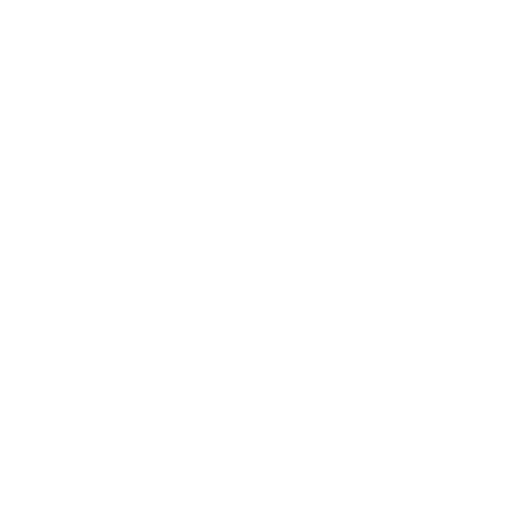 LGS